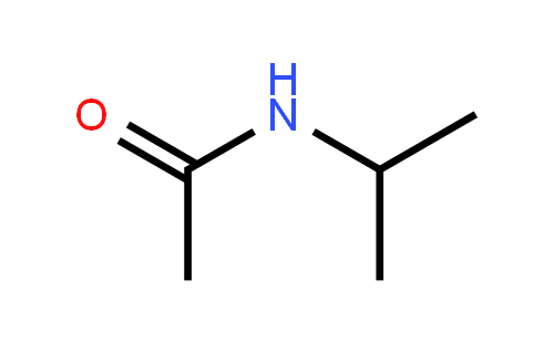 N-Isopropylacetamide