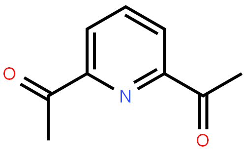 2,6-二乙酰基吡啶