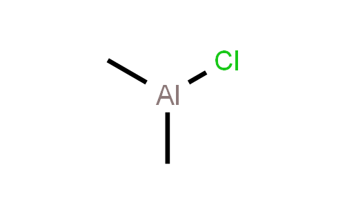 Dimethylaluminum chloride, 97%