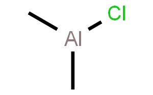 二甲基氯化铝