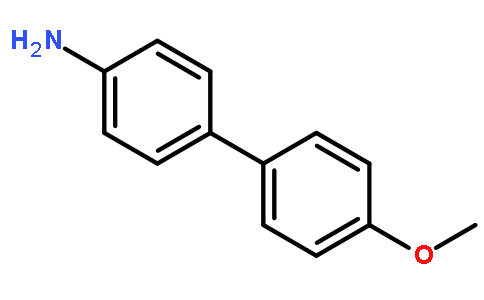 4'-Methoxy-[1,1'-biphenyl]-4-amine