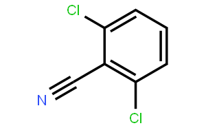 2,6-二氯苯甲腈