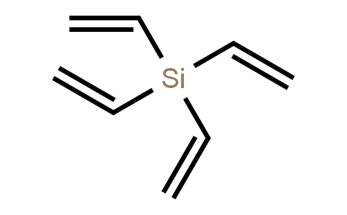 四乙烯硅烷