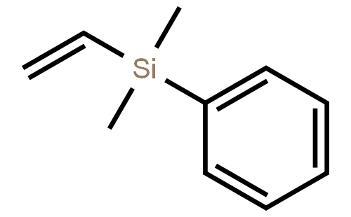 Dimethyl(phenyl)(vinyl)silane