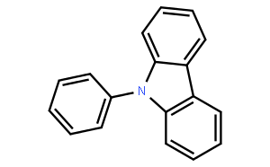 9-Phenylcarbazole