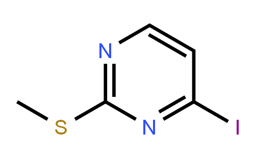 C5H5IN2S