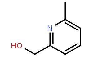 6-甲基-2-吡啶基甲醇