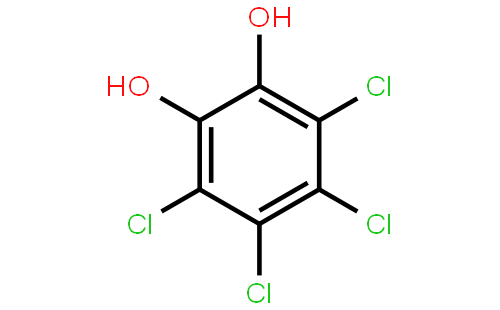 TETRACHLOROCATECHOL