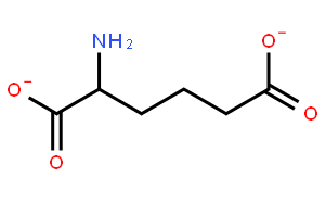 谷氨酰胺合成酶抑制剂