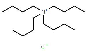 氯化四正丁基铵