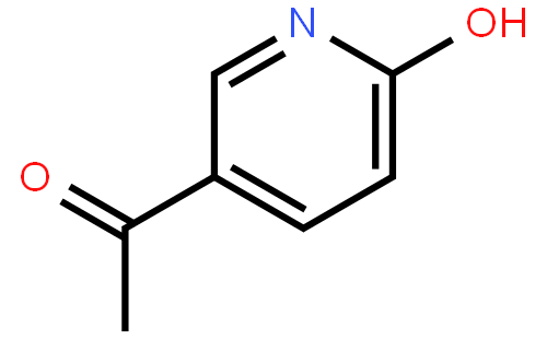 5-Acetylpyridin-2(1H)-one