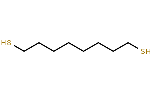 1,8-辛二硫醇