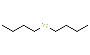 二-正丁基镁溶液