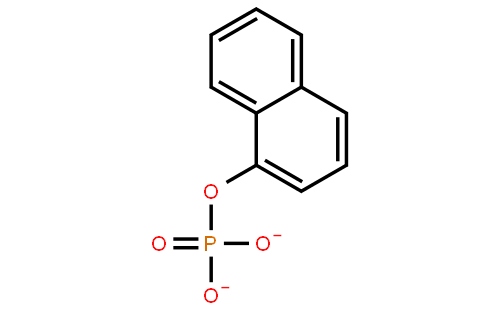 1-萘磷酸