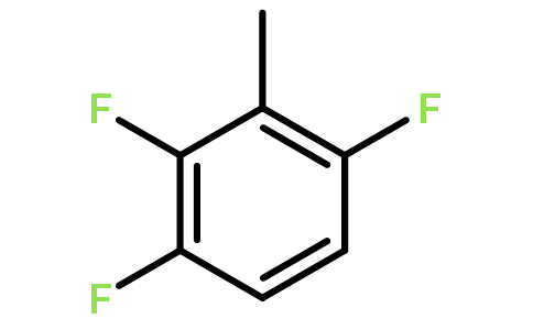 C7H5F3