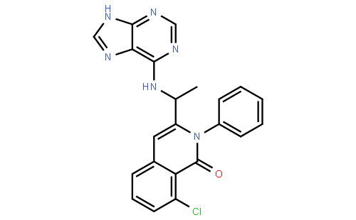 IPI-145