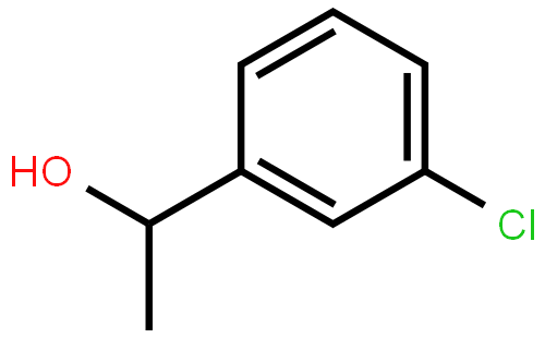 (R)-1-(3-Chlorophenyl)ethanol