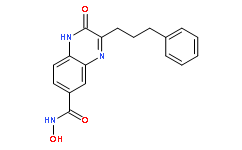 TCS 2210(1201916-31-5)