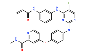 CNX-774