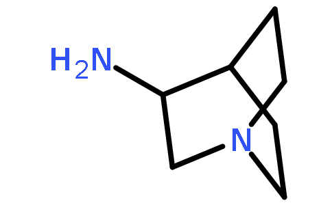 (S)-Quinuclidin-3-amine