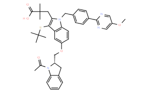 AM679