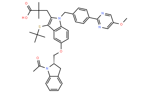 AM679
