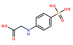 (RS)-PPG(120667-15-4)