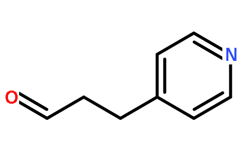 3-PYRIDIN-4-YL-PROPIONALDEHYDE