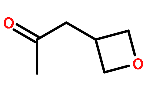 1-(Oxetan-3-yl)propan-2-one