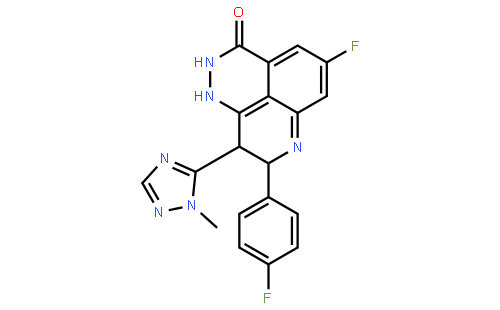 BMN 673