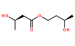 Ketone Ester