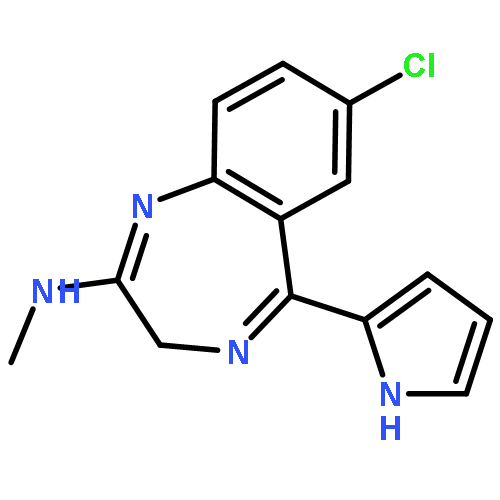 Dihydroberberine