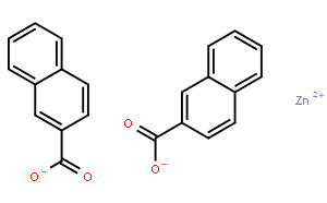 环烷酸锌