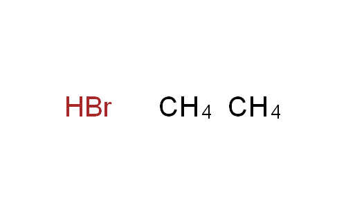 Chromium boride, 99.5%