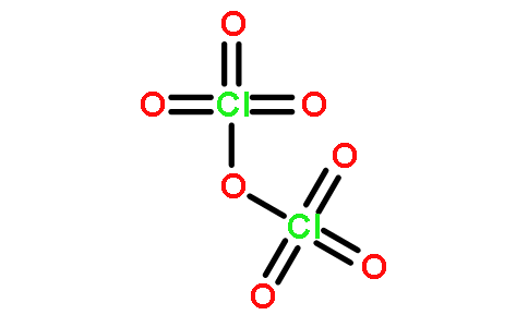 chlorine oxide (cl2o7)