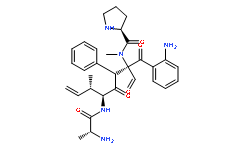 Zirconium(IV) sulfide