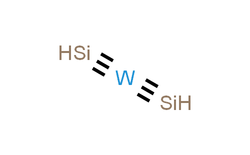 二硅化钨, -325 目