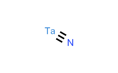 氮化钽, 5 μm