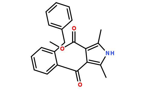 FPL-64176 (FPL 64176)