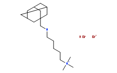 IEM 1460(121034-89-7)