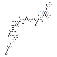 Secretin (rat)
