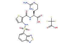 EG00229