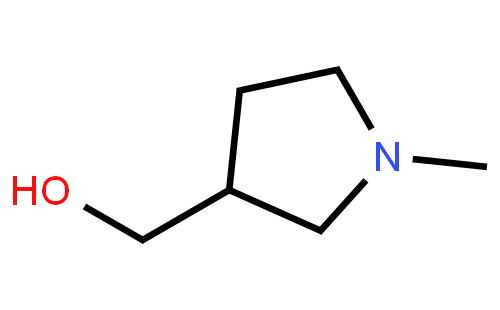 (S)-(1-Methylpyrrolidin-3-yl)methanol
