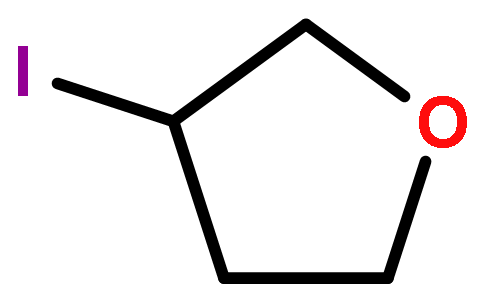 3-Iodotetrahydrofuran