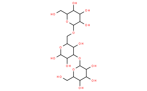 α1-3,