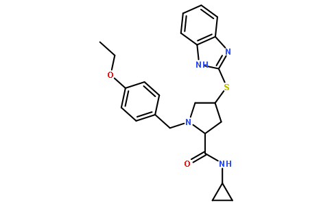6-AMINOQUINOLYL-N-HYDROXYSUCCINIMIDYL CARBAMATE