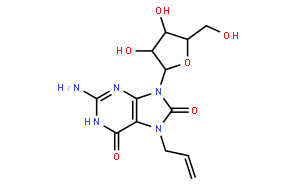 RWJ 21757(121288-39-9)