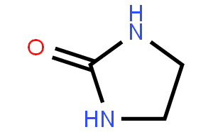 2-咪唑啉酮二酮 半水合物
