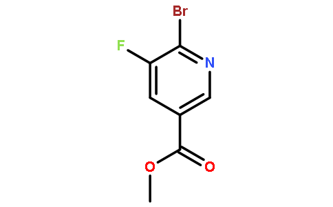 C7H5BrFNO2