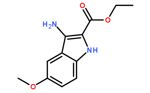 Fmoc-(R)-2-amino-2-methyl-3-hydroxypropanoic acid